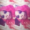 theylluvbrii