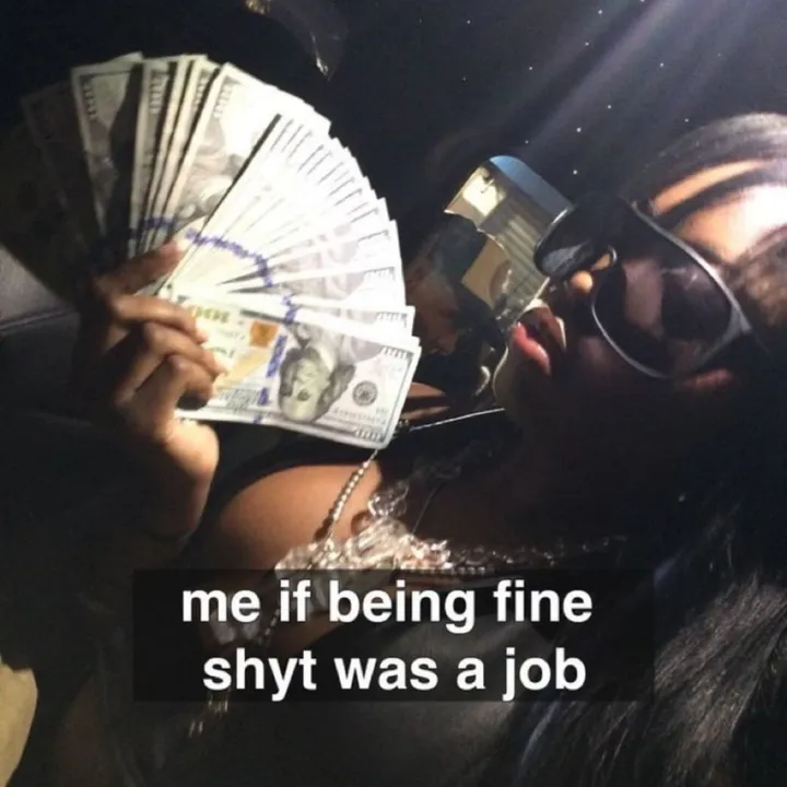 therealprettyniesha