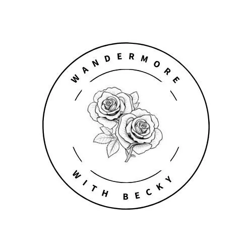 wandermorewithbecky