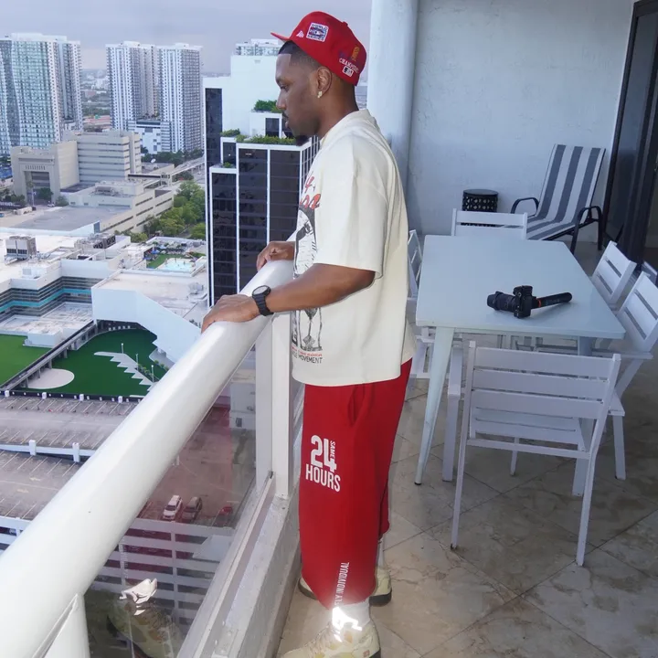 @imdestv2.0