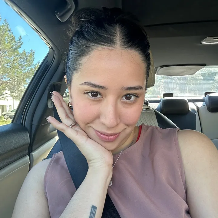 @dezzyrelearning