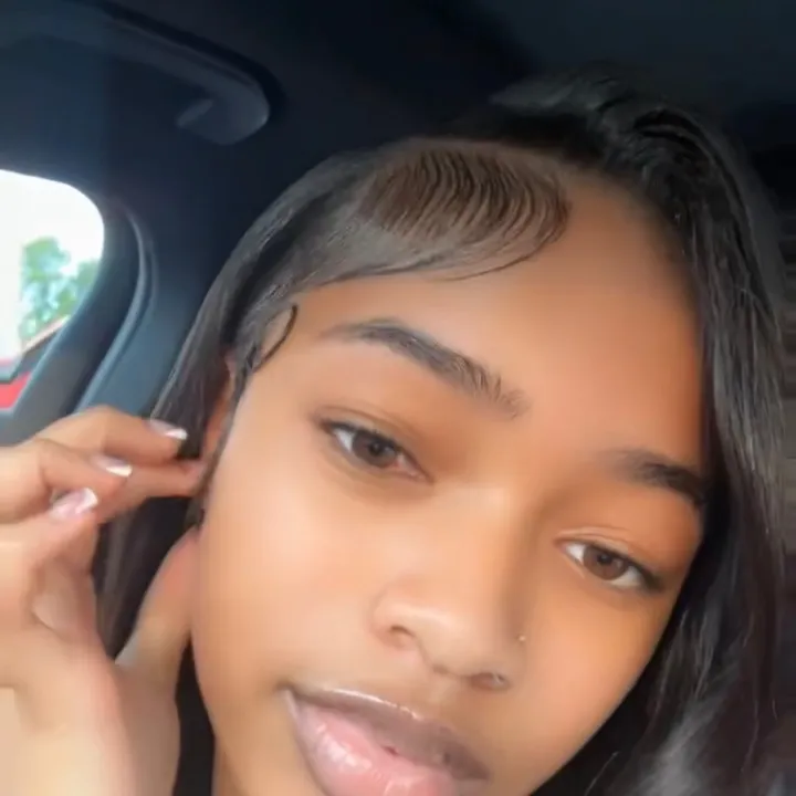 maybesamyrah