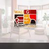 waliginterior