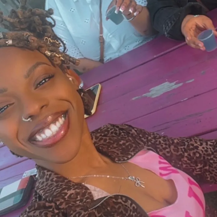 dee_divinity