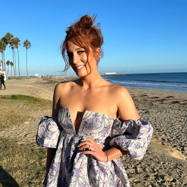 katiegrimes__