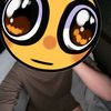 feminine.goober12