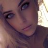 xcheekybabyx1