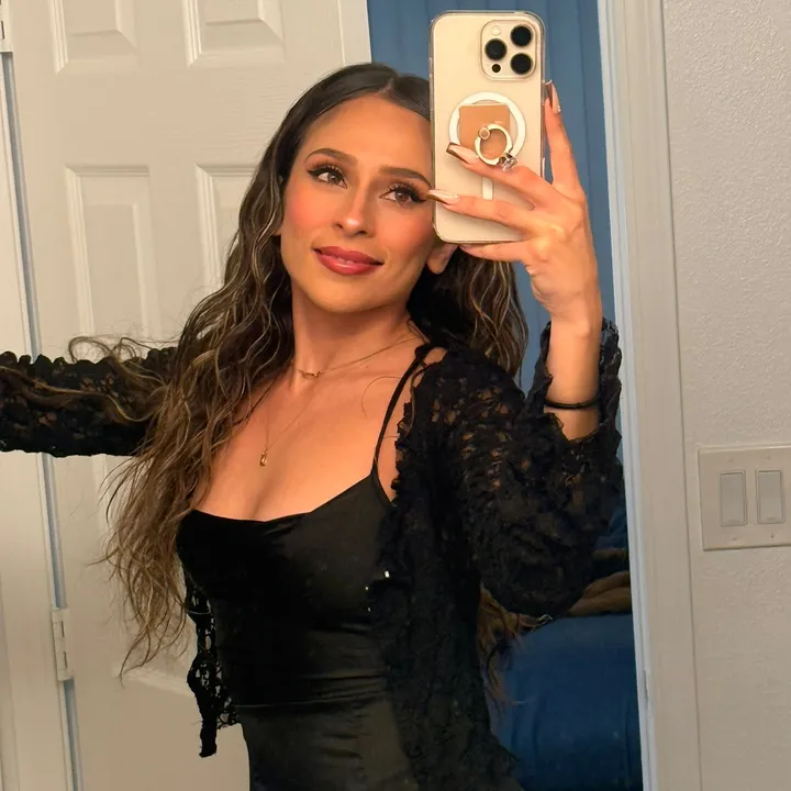 @latina902