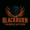 blackburnfabrication