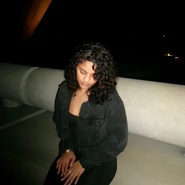 xoyourgirll