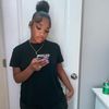 niydenae__