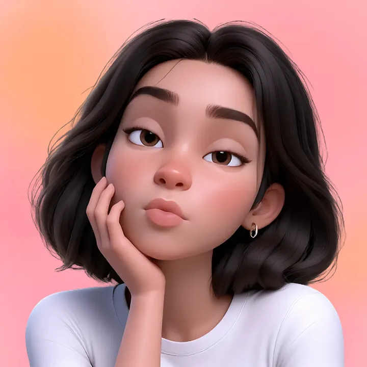 andreinalamaracucha0