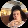3shesocool