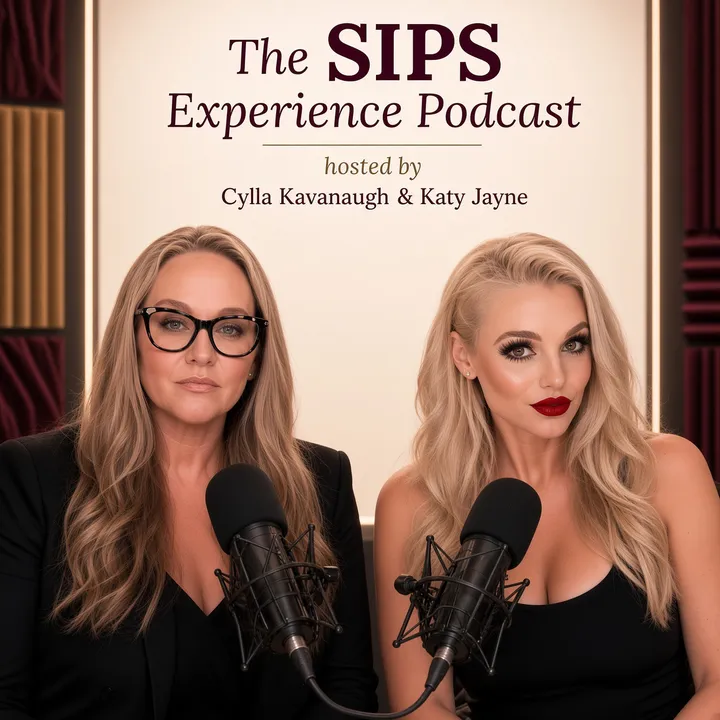 sipsxmedia