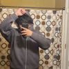 rayknowsmusic