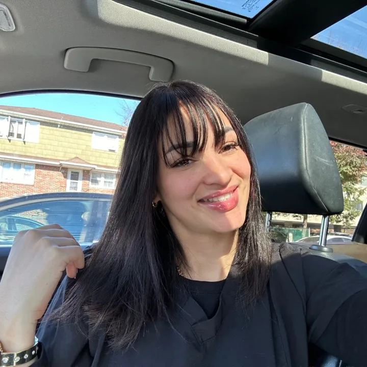 yelissah