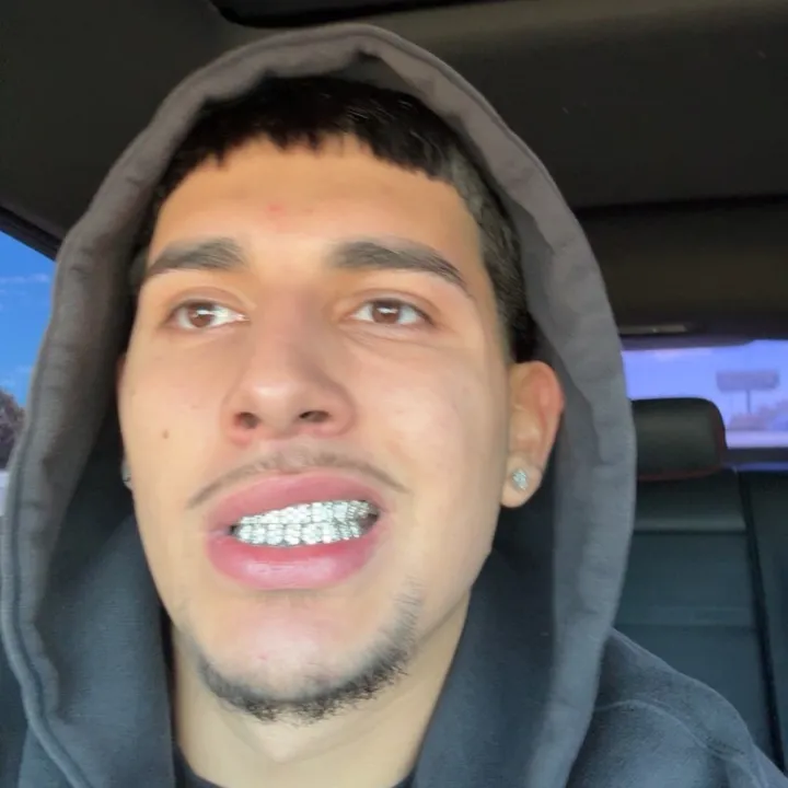 @dfigz