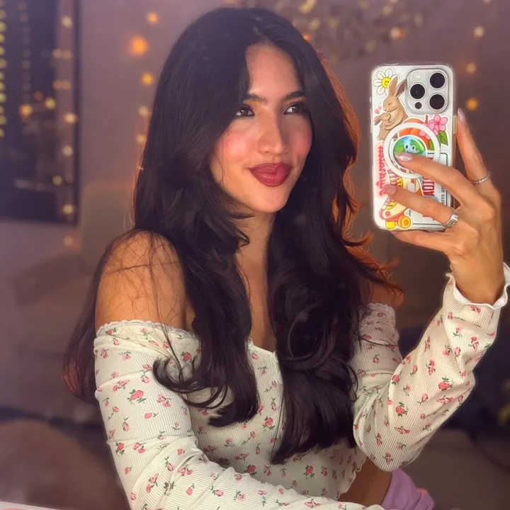 amakeupfairy