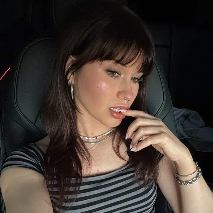 dollfacedisaster