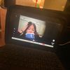 victoriassecretaccount67