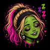 sleepy.zombie6