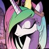 rainbowunicornkittyshit