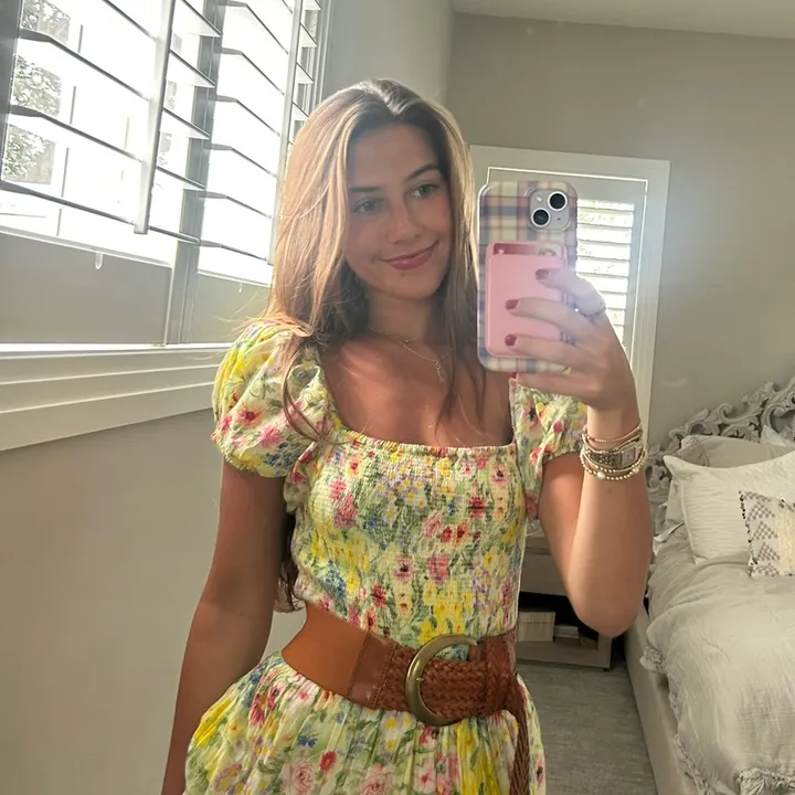 elsita516