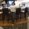 folashadbaby123