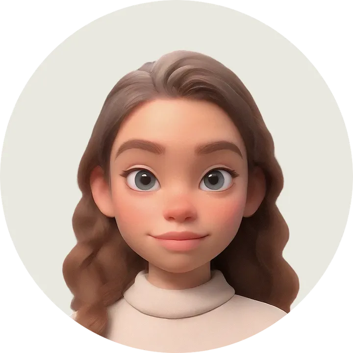 jasminepieters