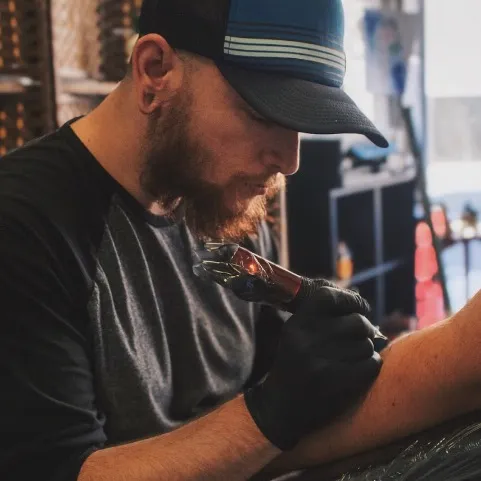 illuminatictattoo