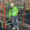 nomorebacklash_