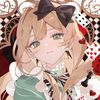 .pudding27
