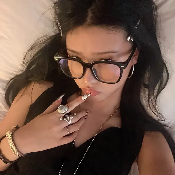 mirandalovessushi1