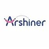 arshinerofficial_