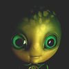 turtleboy.gaming
