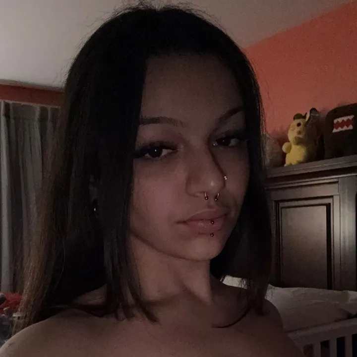 kisswrldxo