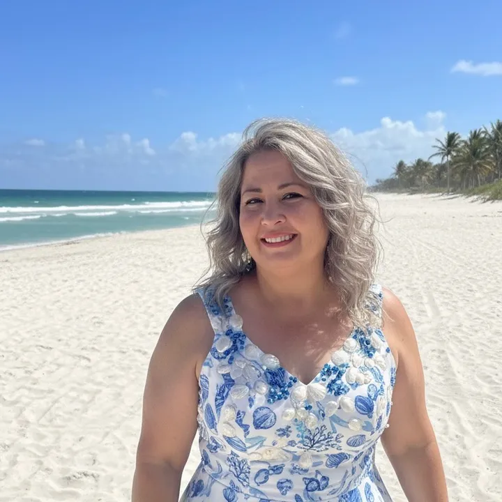 lucybarrios42