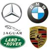 benbao.auto.parts