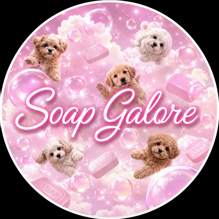 @soap.galore28