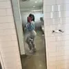 judyyb__