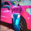 esmeralda.masarie0