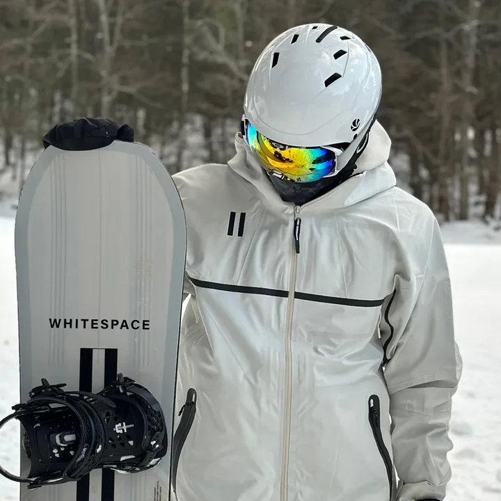 snowboardhighlights