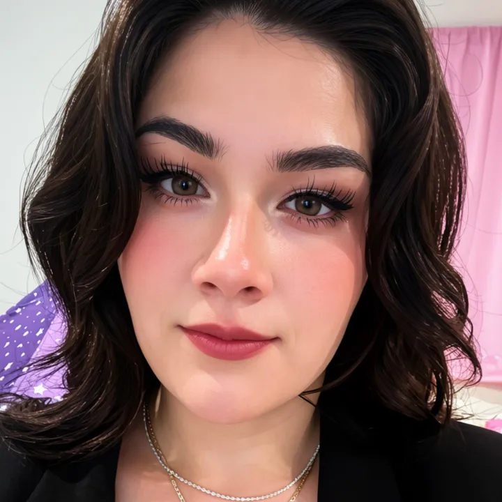 laherreraofficial