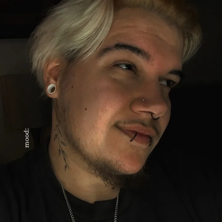 reid_elliot