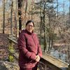 mithushrestha676