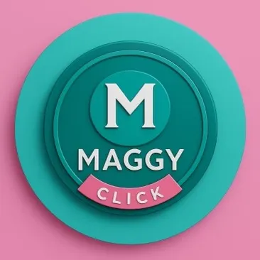 maggyclick