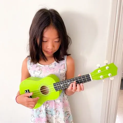 minibopmusic