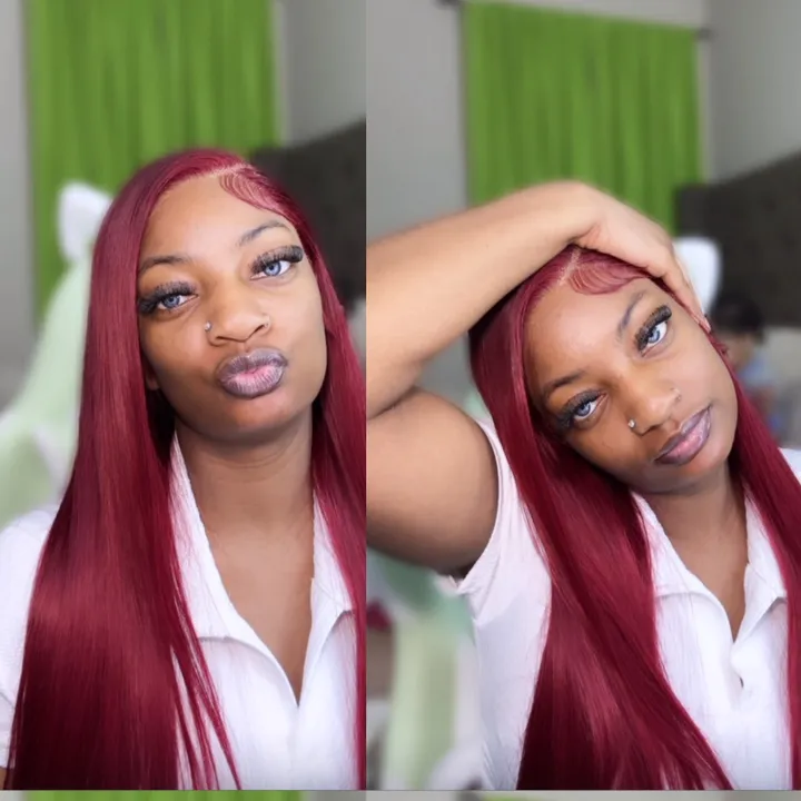@blueeyesdollz