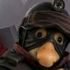 duckarmy0647
