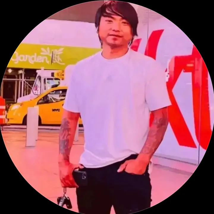 rajgurung.69